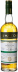 Bowmore 2001 HL