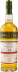 Glen Spey 1996 HL