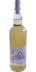 Laphroaig 1998 MrW