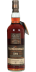 Glendronach 1994