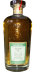Longmorn 1985 SV