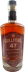 Gulliver's 47 2015 - Single Malt English Whisky SaGu