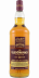 Glendronach 10-year-old