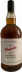 Glenfarclas NAS UD