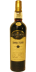 Glengoyne 1993 Sherry