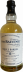 Balvenie 12-year-old