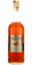 Macallan 40-year-old GM