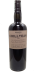 Macallan 1992 Sa