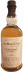 Balvenie 15-year-old