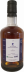Longmorn 16-year-old