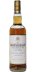 Macallan Distiller's Choice