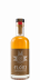 Flóki Icelandic Single Malt