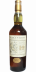 Talisker 10-year-old