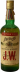 J.W. Dant's (SCO) Blended Scotch Whisky
