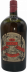 Chivas Regal 25-year-old