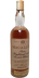 Macallan 1950