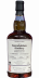 Bunnahabhain 2008 I-M
