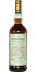 Macallan 1964