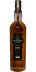 Glengoyne 1972