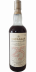 Photo by <a href="https://www.whiskybase.com/profile/pascal-etienne">pascal-etienne</a>