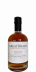 Benrinnes 2012 GtDr