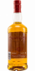 Photo by <a href="https://www.whiskybase.com/profile/whic">whic</a>