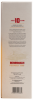 Photo by <a href="https://www.whiskybase.com/profile/whic">whic</a>