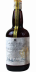 John Walker & Sons 150th Anniversary