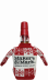 Maker's Mark Red Seal with Christmas Jumper