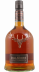 Dalmore Gran Reserva