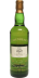 Caol Ila 1974 CA