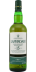 Laphroaig 15-year-old