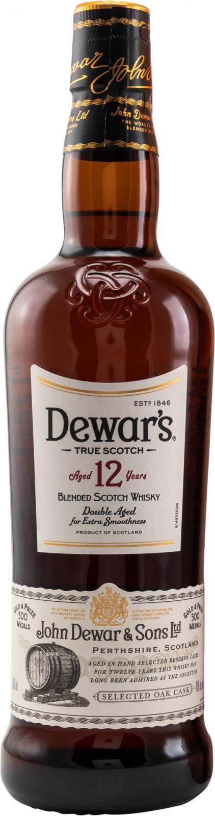 Dewar's отзывы. Джиггер Dewars. Dewars 12 years 0.7. Dewars 12 лет цена 0.7. Виски Дюарс 12 лет 0.7 цена.