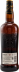 Photo by <a href="https://www.whiskybase.com/profile/whic">whic</a>