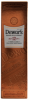 Photo by <a href="https://www.whiskybase.com/profile/whic">whic</a>