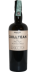 Caol Ila 1995 Sa