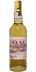 Caol Ila 1988 HSC