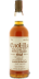 Caol Ila 1968 GM
