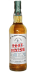 Caol Ila 1991 SV