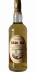 Caol Ila 1978 Sa