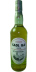 Caol Ila 1978 Sa