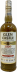 Macallan 2009 TGCW