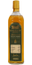 Bushmills 1982