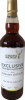 Glenlivet 1967 GM