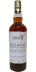 Glenlivet 1969 GM
