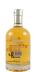 Photo by <a href="https://www.whiskybase.com/zh-cn/profile/whiskybase-shop">Whiskybase Shop</a>