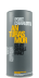 Photo by <a href="https://www.whiskybase.com/zh-cn/profile/whiskybase-shop">Whiskybase Shop</a>