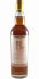 Kavalan Virgin Oak