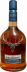 Dalmore Dominium