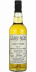 Caol Ila 2011 MMcK